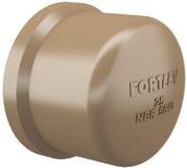 LINHA SOLDÁVEL LINHA SOLDÁVEL BUCHA COM REDUÇÃO CURTA FORTLEV CAP 404-0060 25 X 20 C/50 UNID. FORTLEV UN 50 142-0107 20mm C/ 50 UNID. - CARDINALI UN 01 404-0061 32 X 25 C/50 UNID.