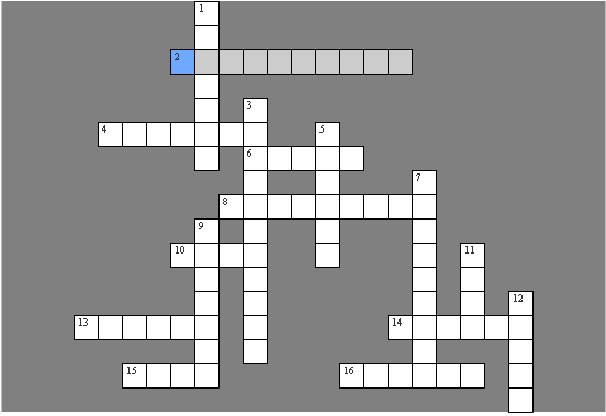 SUDOKU Solução: SOPA DE LETRAS Solução: REPÚBLICA CHECA DESCOBRE AS DIFERENÇAS: PÁSSAROS; MONTANHA; CASAS AO LONGE; OLHOS, CORDEL NA LANÇA E ESCUDO SOPA DE LETRAS PALAVRAS CRUZADAS 1 - Tipo de