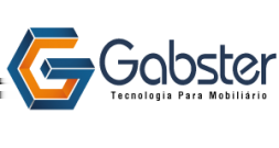 GABSTER GABSTER SERVIÇOS EM TECNOLOGIA DA INFORMAÇÃO LTDA EPP COMERCIAL@GABSTER.COM.BR (51)4063-9907 WWW.GABSTER.COM.BR AVENIDA UNISINOS 950 COND.