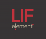 LIF ELEMENTI LIF ELEMENTI INDUSTRIA DE COMP