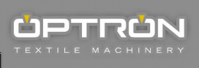 OPTRON 