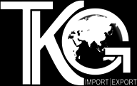 TKG TKG DISTRIBUICAO LTDA - ME VENDAS@TKGIMPORTS.COM (49)3312-0023 WWW.KOLLINGKOLLING.COM.BR AV.