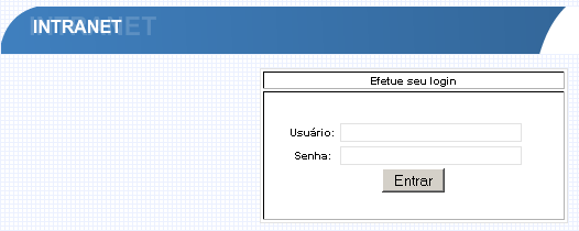 5.4.6.2 Nova rotina para o departamento comercial O novo procedimento implementado dispensa o recebimento de ligações.