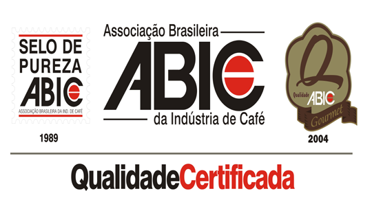 Desta vez, a reunião contou com a presença de produtores, técnicos do IAPAR, EMATER, industriais associados e não associados, Presidente e Diretores da ABIC e do SINDUSCAFÉ, além de representantes do