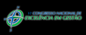 5, 6 e 7 de Agosto de 2010 ISSN 1984-9354 AMBIENTE DE APRENDIZAGEM VIRTUAL EM SERVIÇOS DE TI: UMA PERSPECTIVA DOS ATORES ENVOLVIDOS E DA ANÁLISE DO RETORNO DE INVESTIMENTO Gilmar Souza Santos