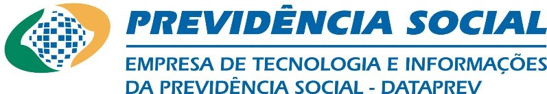 Termo de Referência Aquisição de solução de gerenciamento de ambiente de nuvem