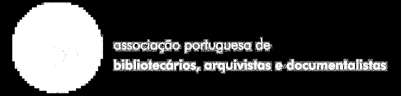 arquivo Tradução do Grupo de Trabalho de