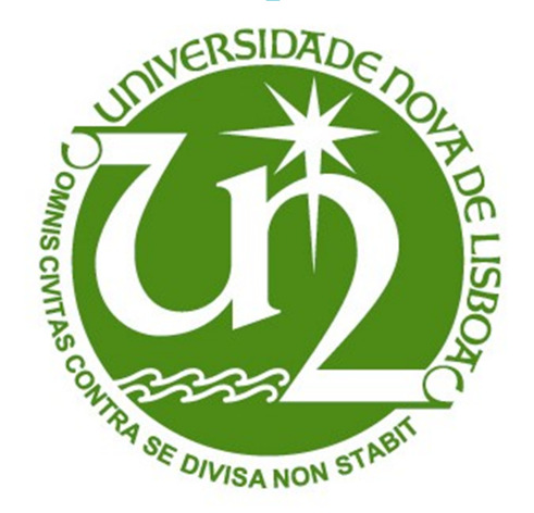 Professor Auxiliar FCT/UNL Co-orientador: Carla Quintão Pereira, Professora Auxiliar FCT/UNL Co-orientador: Carlos Marques Neves, Professor Auxiliar FML/UL Júri: