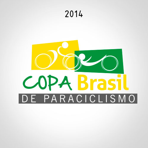 Jose Luiz Vasconcellos Presidente - CBC Organizador Confederação Brasileira de Ciclismo Comitê Paralímpico Brasileiro Federação Paranaense de Ciclismo Apoio Prefeitura Municipal de Curitiba.