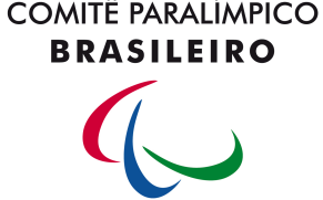 COPA BRASIL DE PARACICLISMO 3ª Etapa Curitiba/PR 17 a 19 de outubro de 2014 Recebemos os participantes da Copa Brasil de Paraciclismo, desejando as boas vindas, sorte nas competições, e acima de tudo