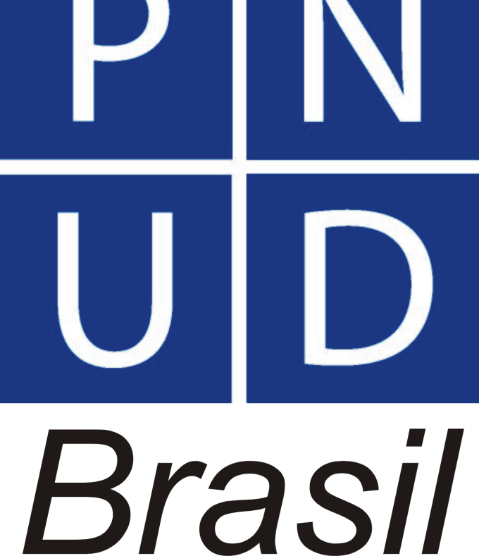 Local O Seminário sobre o Projeto Piloto BRA/FOA/56/PP/285 - validação do Formiato de Metila como substância alternativa ao HCFC-141b como agente de expansão para espumas de poliuretano - será