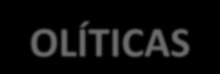 TRACE SERVICES: MODEL POLICIES SERVIÇOS DA TRACE: POLÍTICAS-MODELO TRACE maintains a library of model compliance language, with variations for different sizes of entity.