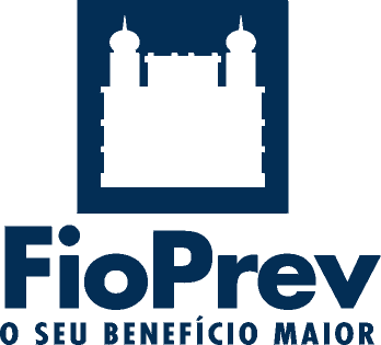 Manual de Investimentos Aprovado pelo Conselho