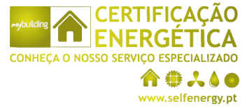 medidas de melhoria que o proprietário pode implementar para reduzir as suas despesas energéticas e para garantir um bom ambiente interior, isento de riscos para a saúde e potenciador de conforto.