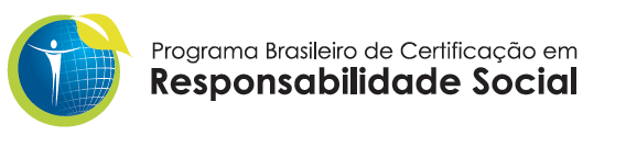 Cenário que se anuncia Tendência internacional de normas nacionais?