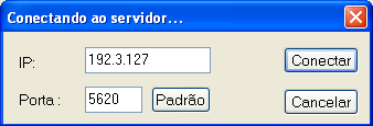 10. Para habilitar este layout, clique no botão Apply the Selected Layout (Aplicar o layout selecionado) na barra de tarefas Multi-Screen (Multi-Tela).