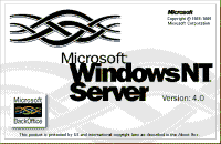 1.3.7 11 Windows for Workgroups 3.11 mais o suporte a canetas para PCs. Windows 3.2 - nesta versão limitou-se em acrescentar o Chinês como uma língua de trabalho. Windows 95 É o primeiro S.O.