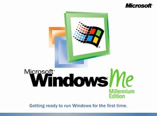 1.3.9 13 Windows 98 Esta versão foi lançada em 25 de Junho de 1998. Foram corrigidas muitas das falhas do seu antecessor. A maior novidade desta versão era a completa integração do S.O.