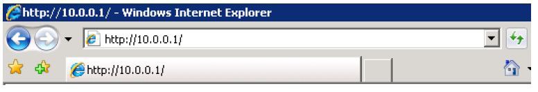 Falha no comando ping Para solucionar o problema, verifique os seguintes itens: 1. Se a conexão entre seu computador e o roteador está correta.