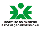 5. Análise Demográfica A mão de obra na região Sul do Tejo caracteriza-se por: Bom ambiente laboral, com sensibilidade para sustentabilidade das empresas Disponibilidade de Mão de Obra População