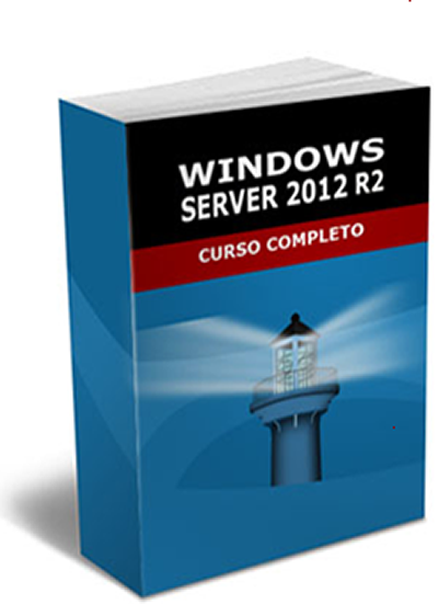 Conclusão: Este trecho de demonstração foi extraído do Capítulo 9 do livro: Windows Server 2012 R2 e Active Directory - Curso Completo http://juliobattisti.com.