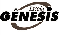 DESAFIO HISTÓRIA 1- A respeito do Estado Moderno, o pensador político inglês John Locke (1632-1704) escreveu: "Considero poder político o direito de fazer leis para