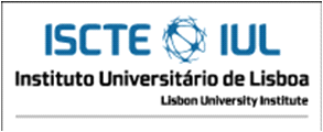 ANÁLISE MATEMÁTICA II Caderno de Exercícios CÁLCULO DIFERENCIAL em R n ANO LECTIVO: 2010/2011 CURSOS: