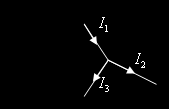 126 CAPÍTULO 9. CORRENTE ELÉTRICA E RESISTÊNCIA e J = ρ t (9.2) 9.2.1 Caso De Corrente Estacionária Corrente não varia com o tempo!!! Figura 9.