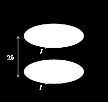 170 CAPÍTULO 10. MAGNETOSTÁTICA Figura 10.