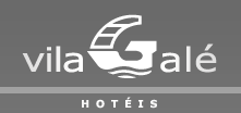 O Grupo Vila Galé Hotéis foi constituído em 1986, e é atualmente responsável pela gestão de 23 unidades hoteleiras (17 em Portugal e 6 no Brasil); É o 2º maior grupo hoteleiro em Portugal em