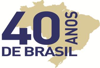 000 condicionantes sociais e ambientais 31% Participação do grupo Anglo American por geografia +58% 19% 30% 4% 18% 2% 17% 11% 10% 27% 14% 17% BRASIL África do