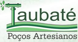 Associação dos Funcionários Equipsteel Equipamentos Construtora Santana e Gama 3S Empreendimentos Municipais de Taubaté Industriais Imobiliários Piazza Madeiras Dante Carvalho Targa WG de Lima