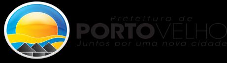 EMPRESAS DA FASE II Distrito Inscrição CNPJ Empresa Fase 1 7957 05147735000166 CEAP - CLINICA DE ATENDIMENTO PSICOLOGICO LTDA II 1 7815 05027754000159 UNIDE - UNIDADE DE DESENVOLVIMENTO DA AMAZONIA