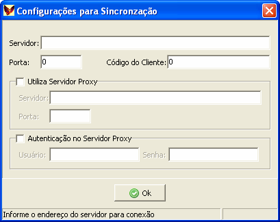 Valor do Frete Informar o valor do frete (Informação válida para o registro 4.3.1 e 4.3.3 da IN/86) Valor do Seguro - Informar o valor do seguro (Informação válida para o registro 4.3.1 e 4.3.3 da IN/86) Outras Despesas - Informar o valor de outras despesas (Informação válida para o registro 4.