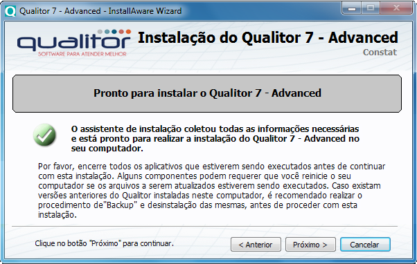 WWW.QUALITOR.