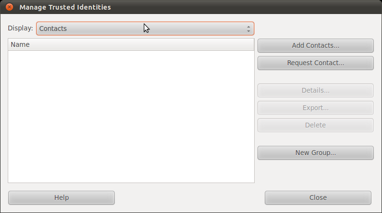 10. Insira o PIN DE ASSINATURA e o documento será assinado Para que as assinaturas possam ser validadas pelo Adobe Reader, execute os seguintes passos: 1.