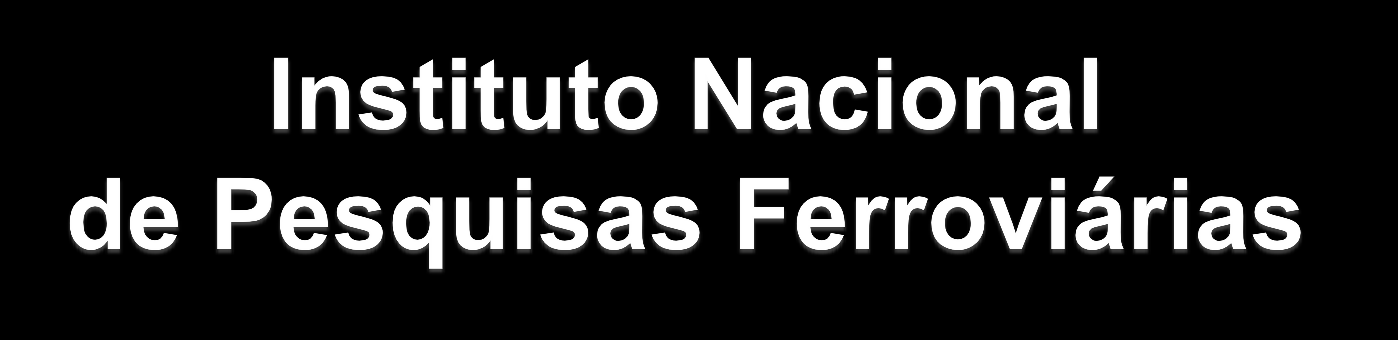 1. Custos de logística em % do PIB 2. Atuação do Governo Federal 3. Pesquisa em Transportes no Brasil 4.