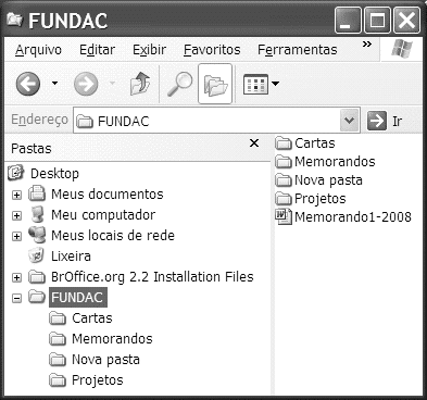 24 Suspensão do Windows 7 é um estado de economia de energia que salva o último estado de trabalho (documentos e programas abertos) no disco rígido e desliga o computador.