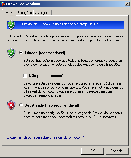 Excluindo Arquivo Caso o arquivo excluído esteja numa unidade de Disco ígido (HD), o arquivo na verdade não será apagado, ele será movido para uma pasta especial chamada LIXEIA.