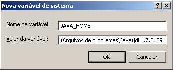 INSTALAÇÃO SANKHYAW AMBIENTE SQLSERVER 1º Passo Baixando arquivos da aplicação SankhyaW 1.1 Download JBOSS em http://downloads.sankhya.com.br/ 1.