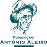 Convívio de Adultos- Centro Comunitário António Aleixo A Horta da AVÓ No inicio de Fevereiro, o Grupo de Convívio de Adultos do Centro Comunitário António Aleixo começou os trabalhos de limpeza de um