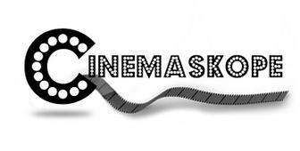 Veículo: Cinemaskope Seção: Coluna: Jornalista: Data: 16 de julho de 2013 Cm/col: 17 Link: http://www.cinemaskope.