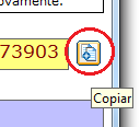 Para obter a chave de liberação, você deverá acessar a área de cliente em www.lsoft.com.br. Após acessar a área de clientes, clique na opção CHAVE DE LIBERAÇÃO.