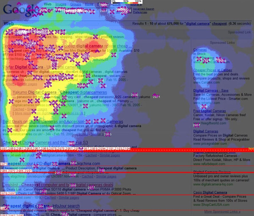 A PROGRAMAR SEO SEARCH ENGINE OPTIMIZATION - PARTE I SERP s - Seach Engine Result Pages O que são? É nos SERP s que se reflecte todo o trabalho do SEO.