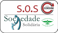 Atividade que faz bem à coordenação motora e à autoestima na medida em que ajuda a vencer a timidez, a dança de salão diminui o estresse e aumenta a qualidade de vida.