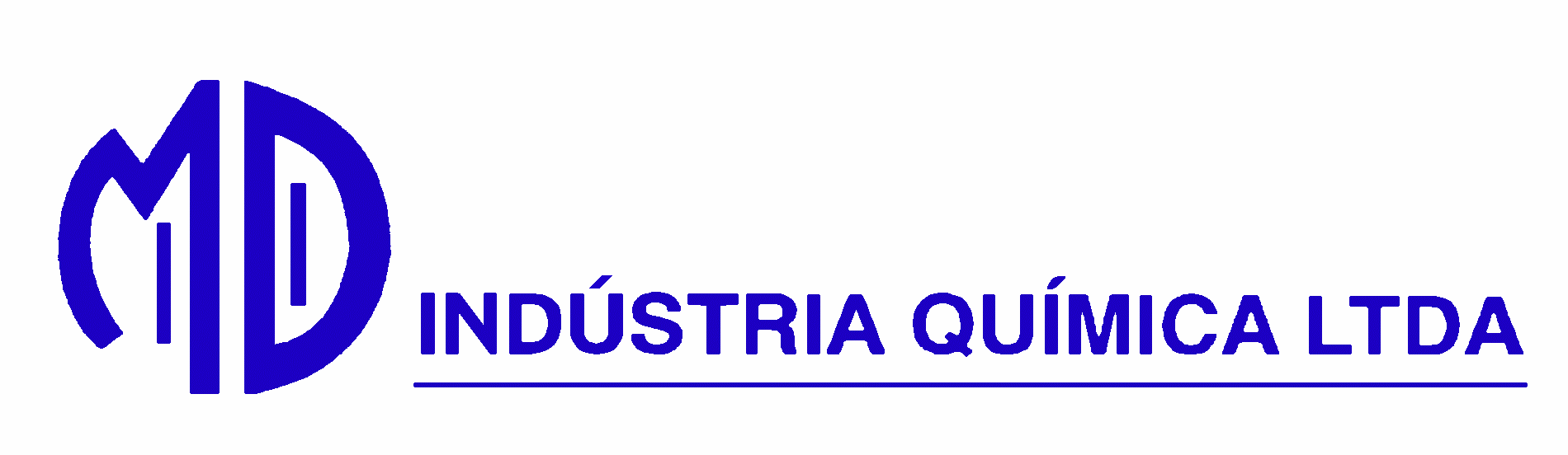 QUIMIASTRO MD 069 Linha: Industrial Detergente caustico desengraxante de alta espuma Versátil O QUIMIASTRO MD 069 é um detergente biodegradável, caustico altamente espumante e de fácil enxágüe.