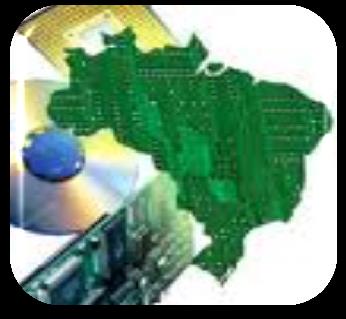 COMPETÊNCIAS Gerenciamento de Projetos Engenharia de Software Certificação Produtos Eletrônicos Engenharia de