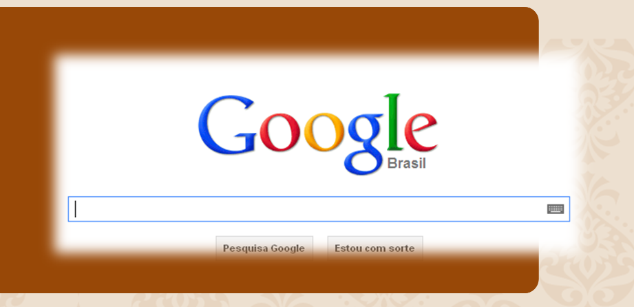 Exemplos Segue exemplos encontrados em pesquisa realizada no Google usando as palavras chaves INFORMATIZAÇÃO de RESTAURANTES. Bom Apetite 4.0. Dataprol Gourmet Máster 4.121.