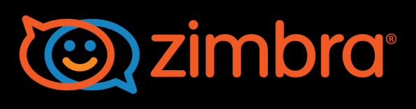 Plataforma de Colaboração O que é O Zimbra? Zimbra Collaboration é uma solução de Colaboração e mensagens Open Source confiada por de mais de 5.