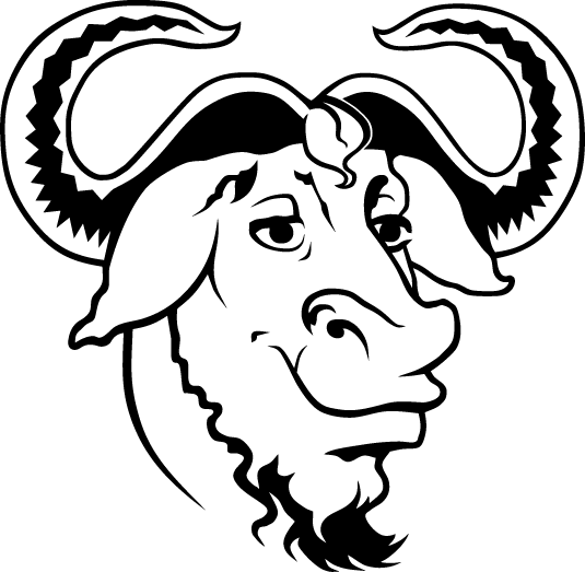 GNU General Public License v2 Em termos gerais, a GPL baseia-se em 4 liberdades: A liberdade de executar o programa, para qualquer propósito (liberdade nº 0) A liberdade de estudar como o programa